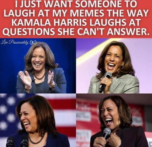 0A166AB9-9778-4EA0-8EE4-C2F0E4583D75