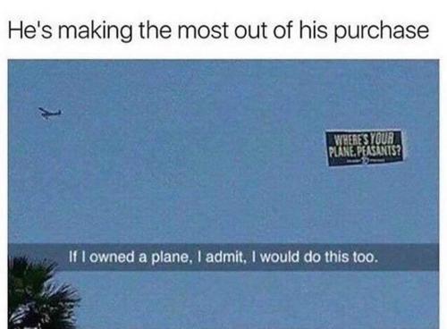 11:48:54 GMT-0500 (CDT)