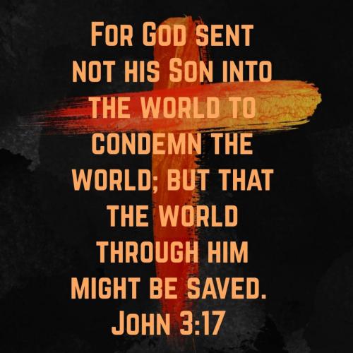 07:46:33 GMT-0500 (CDT)