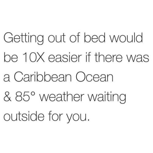 06:36:47 GMT-0400 (EDT)