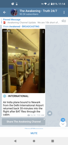 23:45:03 GMT-0500 (CDT)