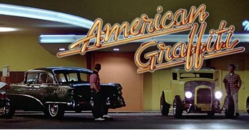 18:02:13 GMT-0700 (MST).image