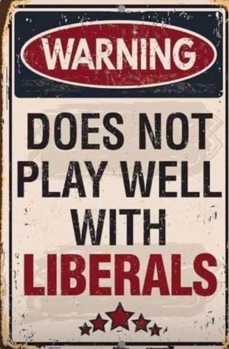 23:00:29 GMT-0700 (PDT).image