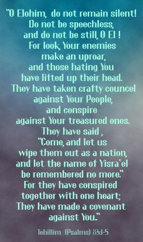 13:41:40 GMT-0800 (AKDT)