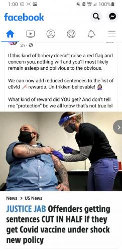 Screenshot_20210522-130018_Facebook