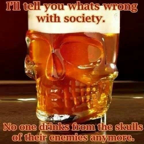 10253749_349568701914568_7394742326242037144_n