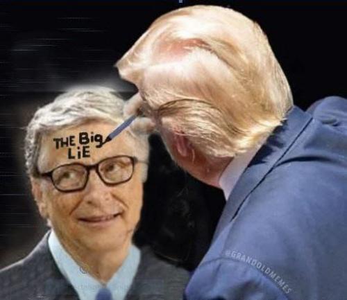 IMG_20210511_122406_595