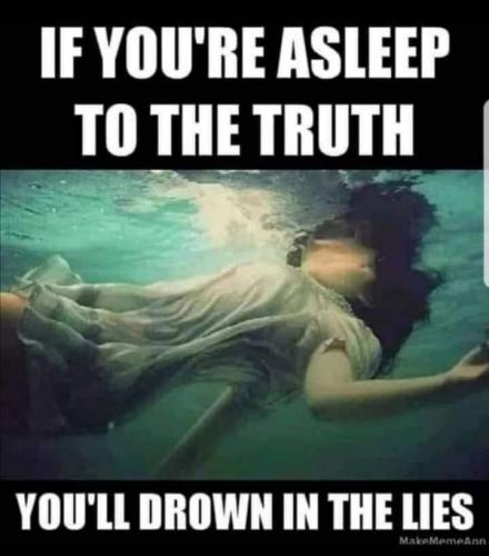 10:52:09 GMT-0400 (EDT)