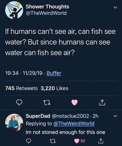 15:59:26 GMT-0400 (EDT)