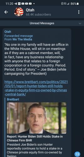 11:21:21 GMT-0400 (EDT).image