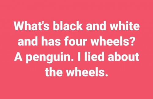 06:35:58 GMT-0400 (EDT)