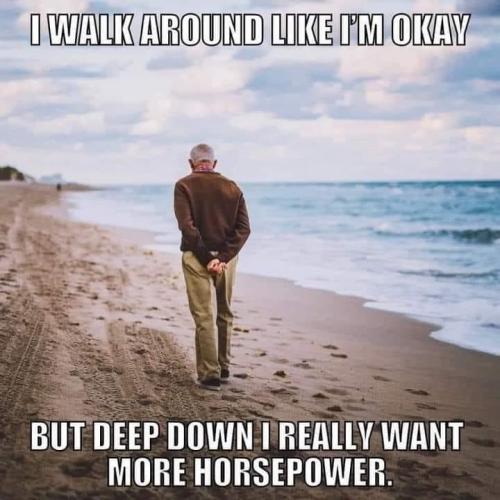 21:45:01 GMT-0700 (MST).image