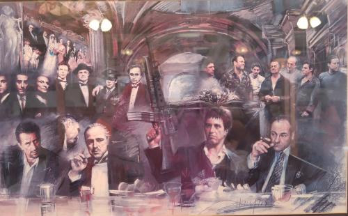 IMG_20210514_094223435