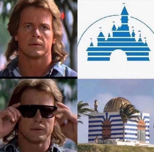 02:51:52 GMT-0500 (CDT)