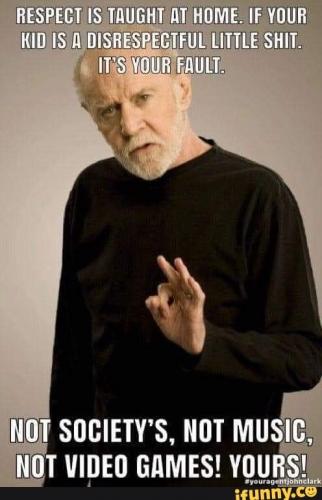 20:17:28 GMT-0500 (CDT)