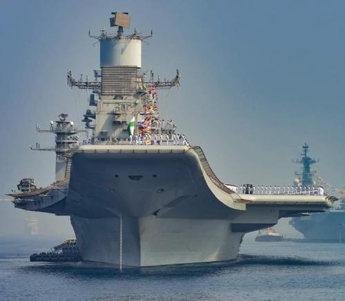 187058090_1878307192346325_4708857439099289432_n