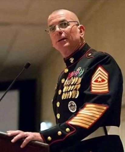 22:25:51 GMT-0700 (PDT)