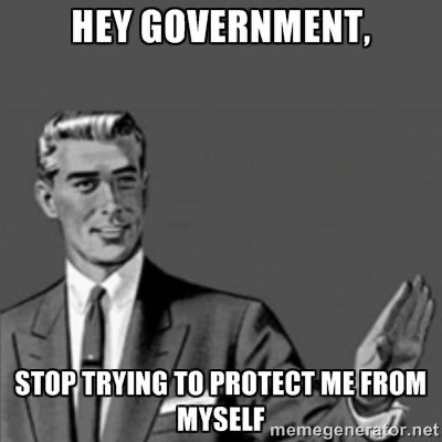 14:58:06 GMT-0600 (MDT).image