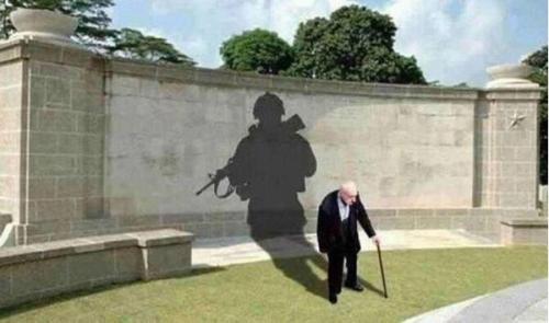 00000000000000000000000000000000000000000000000000000000000000000000000000000000000000000000000000000000000000000000000000000000000000000000000000000000000000000000000000000000000000000000000000008ytfknjm,