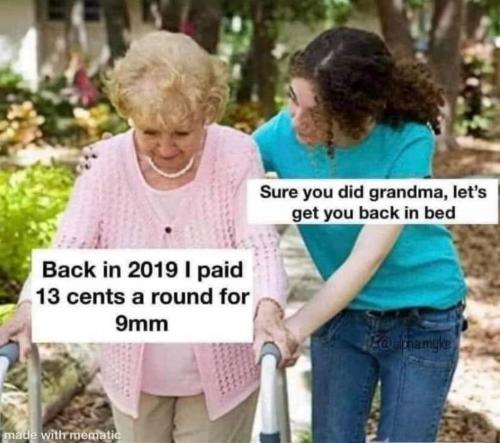 20:28:06 GMT-0500 (CDT)