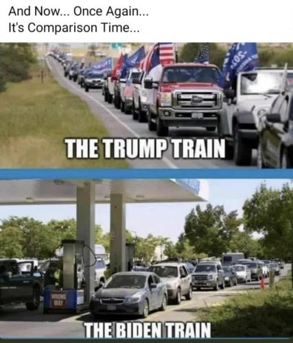 01:35:59 GMT-0700 (PDT).image