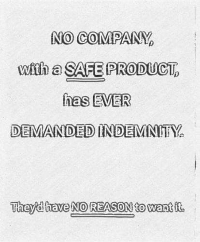 No_Company_With_A_Safe_Product