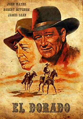 a2e42c8f6de9da165f2e0d0a61e62126