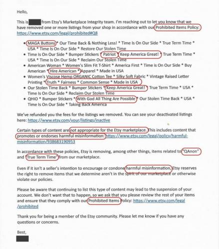 07:25:27 GMT-0500 (CDT).image