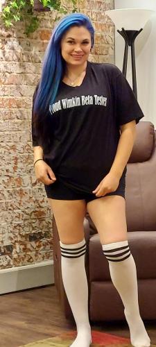 21:56:43 GMT-0400 (EDT)