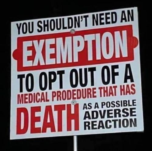 vaccine182