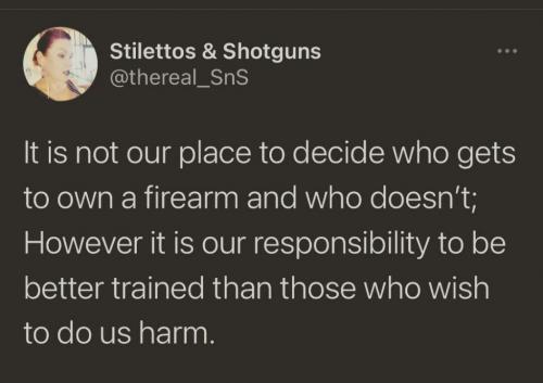 img_2021_05_02_05_19_18