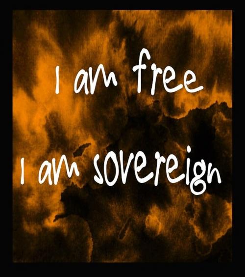 Screenshot_20210406-230340_Google