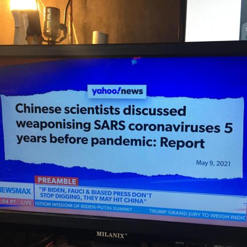 04:25:43 GMT-0500 (CDT).image