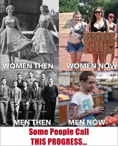 10:12:39 GMT-0500 (CDT)