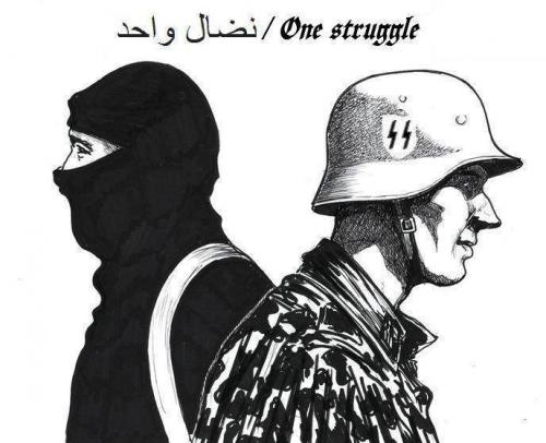 13:08:58 GMT-0400 (EDT).image