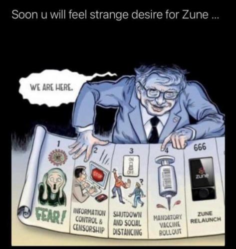 13:49:08 GMT-0400 (EDT)