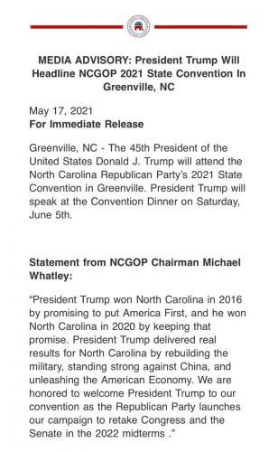 12:54:59 GMT-0400 (EDT).image