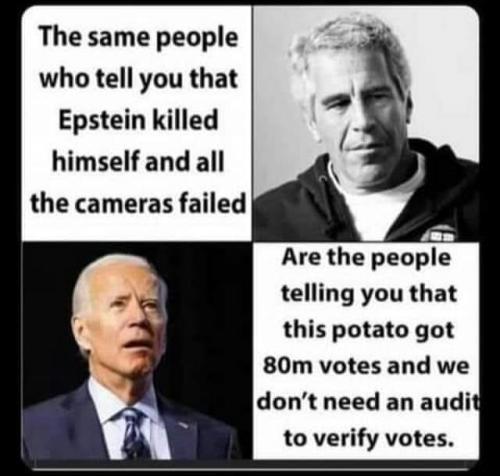 181213877_10208582321191832_8345980379427345229_n