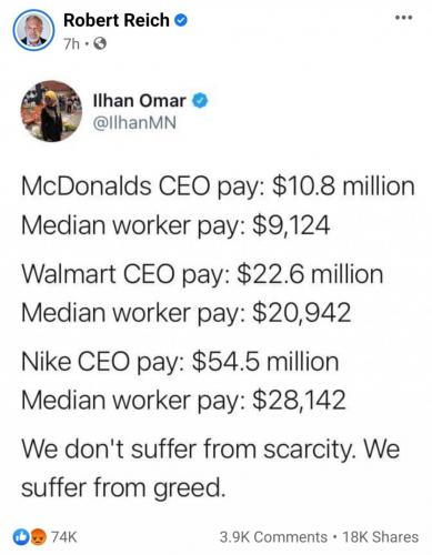 00:13:04 GMT-0700 (PDT)