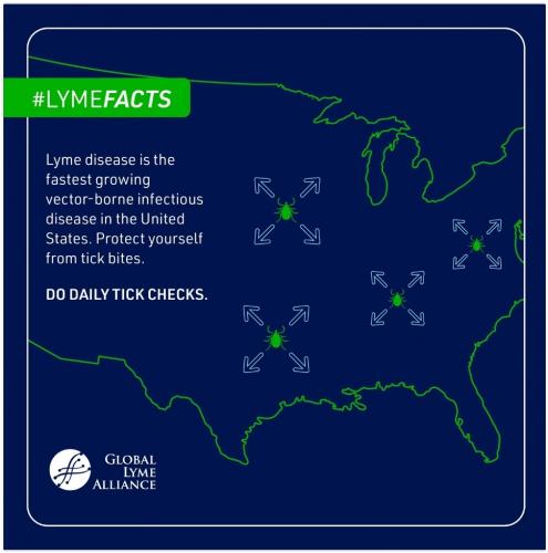 11:01:05 GMT-0500 (CDT)