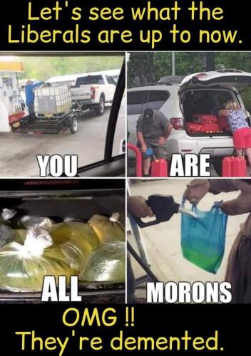 15:34:01 GMT-0700 (PDT).image