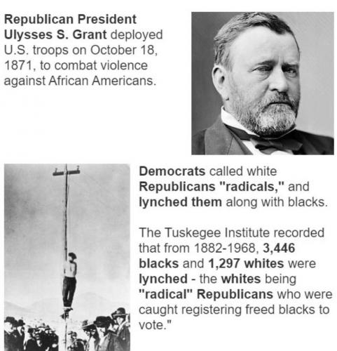 20:16:17 GMT-0500 (CDT).*