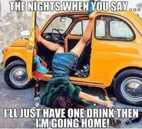 00:05:57 GMT-0700 (PDT).image