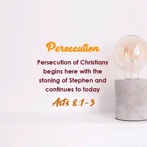 08:12:27 GMT-0400 (EDT).*