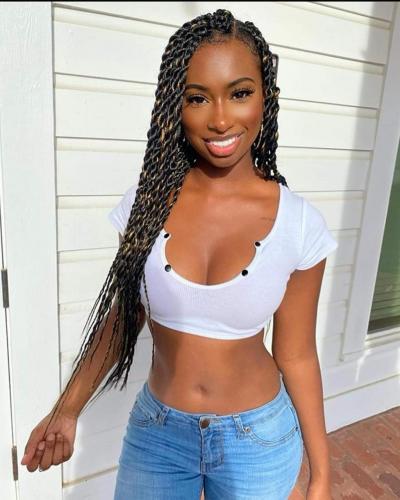 17:59:12 GMT+0100 (WAT)