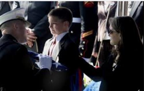 09:48:21 GMT-0700 (PDT)