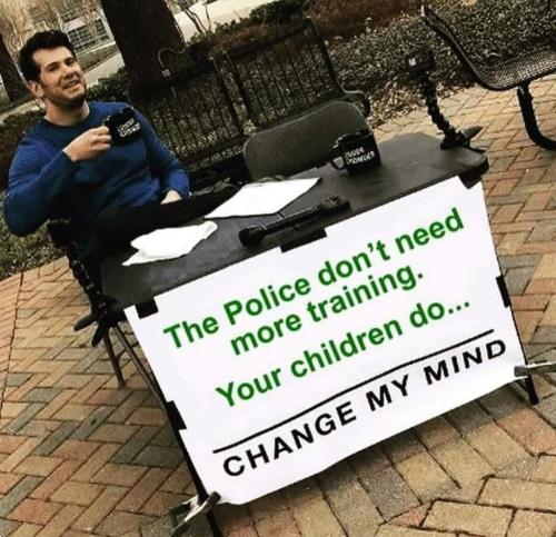 08:24:25 GMT-0500 (CDT)