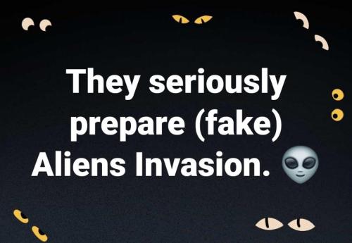 04:08:53 GMT-0500 (CDT)