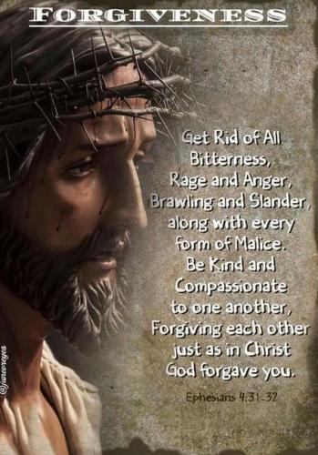 21:26:26 GMT-0300 (ADT)