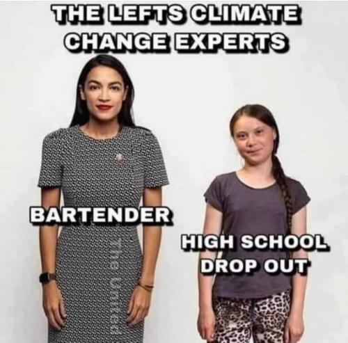 23:36:19 GMT-0400 (EDT)